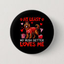 Recherche de v buttons J'aime