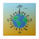 Search for sustainable coasters Planet