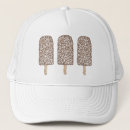 Recherche de éclair casquettes Dessert