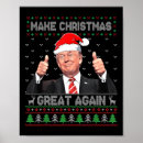 Search for filthy posters Christmas tree sparkly