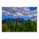 Search for breeze postcards Landscape