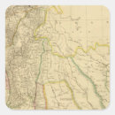 Search for thailand map stickers Shown