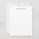 Search for papa note cards Minimalist