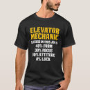 Recherche de noël suce tshirts Succès