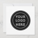 Search for work square invitations Birthday gift occasion photo