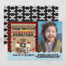 Search for pirate ship birthday invitations Skull