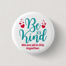 Search for all buttons Be kind