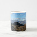 Search for crag mugs Cumbria