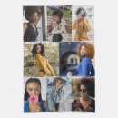 Search for black and white tea towels Minimalist