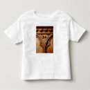 Search for stall tshirts School