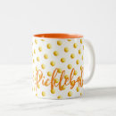 Search for pickleball fun mugs I love pickleball