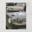 Recherche de sutton posters Histoire