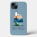Search for tent iphone cases Snoopy