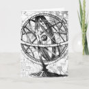 Search for globe cards Retro
