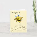 Search for new aunt cards Aunt to be
