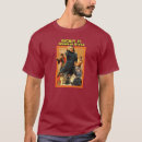 Search for shaolin kung fu tshirts Karate