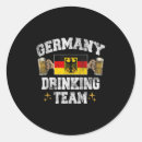 Search for drink beer stickers Diy