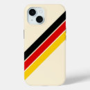 Search for old school iphone cases 1980s