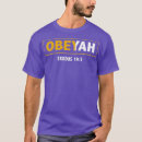 Recherche de yahshua tshirts Jésus