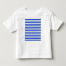 Search for long sleeve toddler tshirts Trendy