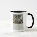 Search for sergent drinkware After