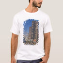 Search for navy pier tshirts Skyline