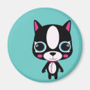 Search for boston magnets Cute