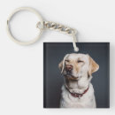 Search for remembering keychains Pets