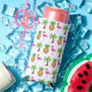 Search for pink flamingo can coolers Pineapple