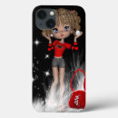 Search for girls ipad cases Flowers