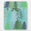 Search for abstract tree electronics Blue