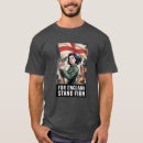 Search for st george tshirts English pride
