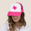 Search for shape hats White