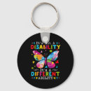 Search for ability accessories Autism spectrum disorder