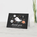 Recherche de en de hallowe invitations Octobre