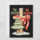 Search for funny santa invitations Pyjamas