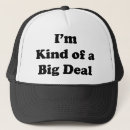 Search for deal hats Big