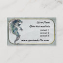 Search for dragon business cards Monster