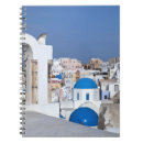 Search for domes notebooks Darrell gulin