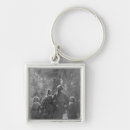 Search for alfred keychains 19th