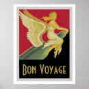 Search for voyage vintage posters Travel
