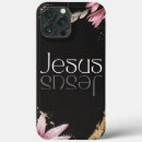 Search for black jesus iphone cases Religion