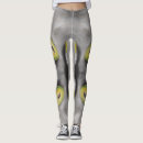 Search for vegan leggings Avocado