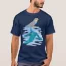 Search for graduation greeting tshirts Study inspiration