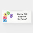 Search for funny baking posters Cartoon