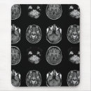 Search for neuroscience gifts Brain