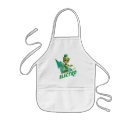 Search for amazing aprons Kids