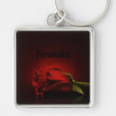 Search for goth square keychains Roses