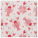 Search for starfish fabric Kids