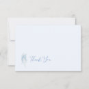Search for owl note cards Blue